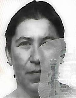  Servicio de Necrol�gicas